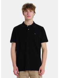 emerson ανδρικό polo t-shirt (9000256903_1469)