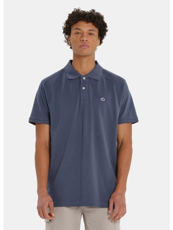 emerson ανδρικό polo t-shirt (9000256905_3080)