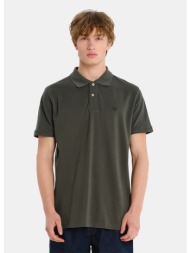 emerson ανδρικό polo t-shirt (9000256906_9928)