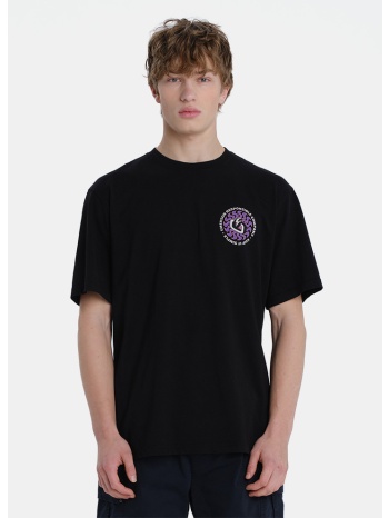 emerson ανδρικό t-shirt (9000256910_1469)