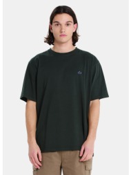 emerson ανδρικό t-shirt ...