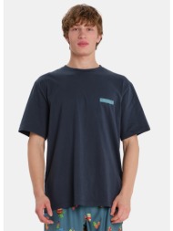 emerson ανδρικό t-shirt ...