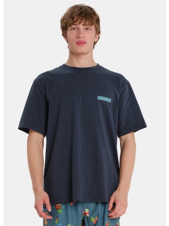 emerson ανδρικό t-shirt (9000256913_81974)