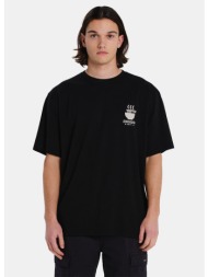 emerson ανδρικό t-shirt ...