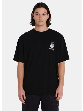 emerson ανδρικό t-shirt (9000256914_1469)