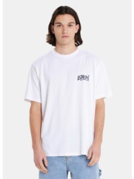 emerson ανδρικό t-shirt ...