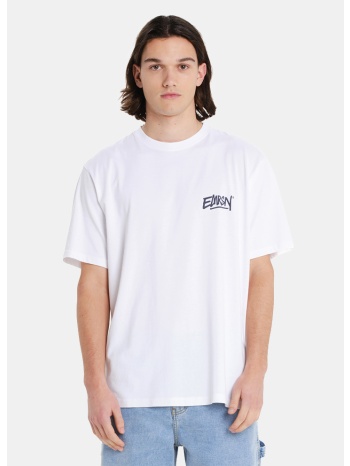 emerson ανδρικό t-shirt (9000256917_5555)