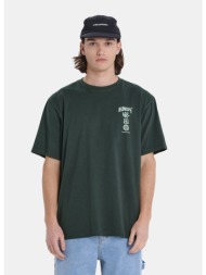 emerson ανδρικό t-shirt ...