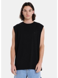 emerson m tank top (9000256922_1469)