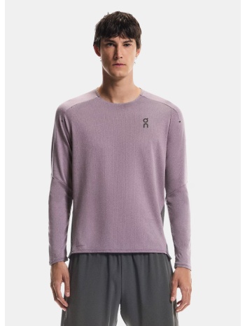 on m performance long-t (9000254559_90360)