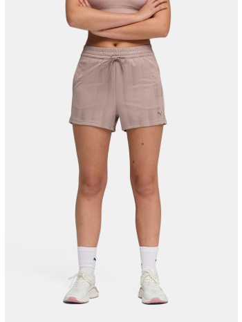 puma w w league jersey short - 3` (9000262637_49440)