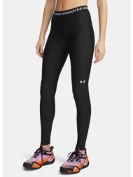 under armour w heatgear legging (9000265450_93012)