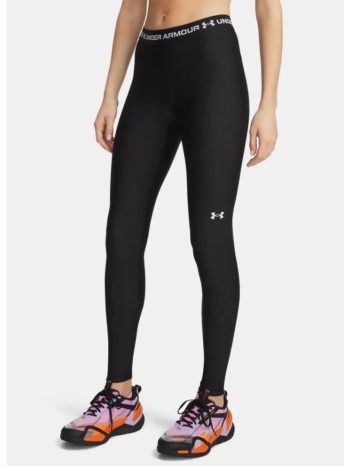 under armour w heatgear legging (9000265450_93012)