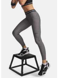 under armour w heatgear legging (9000265451_93013)