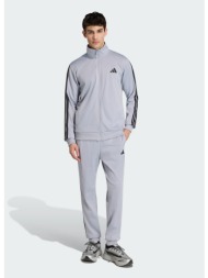adidas sportswear m ...