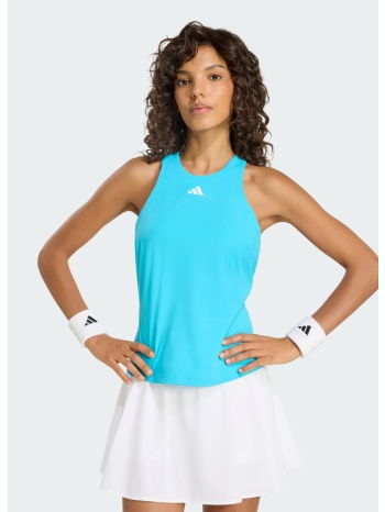 adidas w tennis climacool y-tank (9000267803_93108)