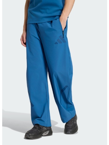 adidas sportswear m z.n.e. woven pant (9000261807_92072)