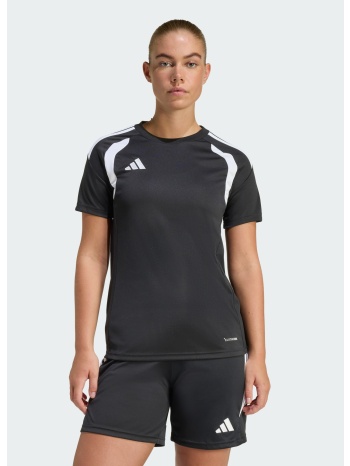 adidas w tiro26 league jersey (9000268390_22872)