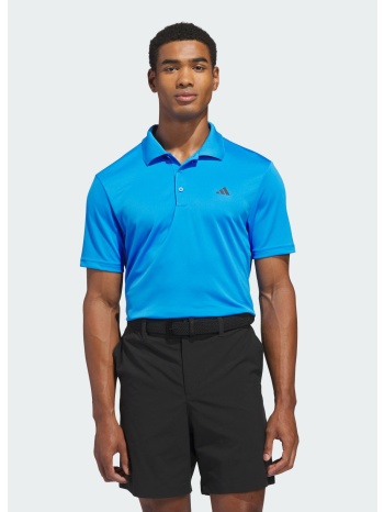 adidas m polo shirt (9000265880_93085)