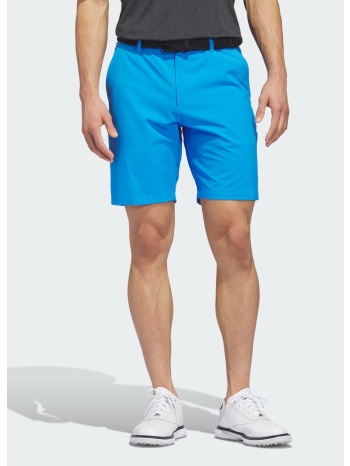 adidas m ultimate365 8.5-inch golf shorts (9000265885_93085)