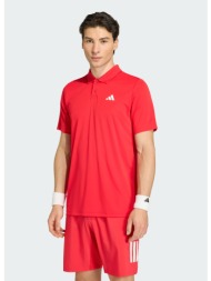 adidas m club tennis polo shirt (9000265882_82810)