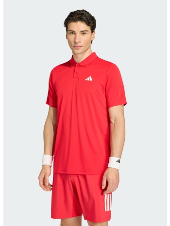 adidas m club tennis polo shirt (9000265882_82810)
