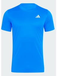 adidas m club tennis ...