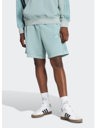 adidas sportswear m all szn french terry washed 8 inch shorts (9000259915_91276)