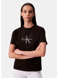 calvin klein γυναικείο ...
