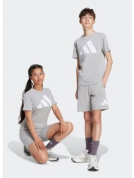 adidas sportswear k essentials shorts (9000261008_10522)