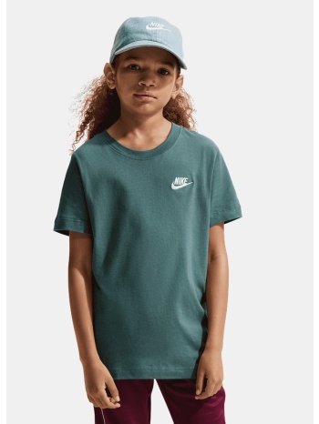 nike futura παιδικό t-shirt (9000252739_90183)