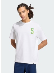 adidas audi revolut f1 ...