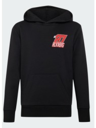 adidas k audi revolut f1 ...