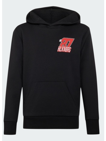 adidas k audi revolut f1 team nico hulkenberg gr