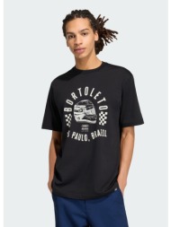 adidas m audi revolut f1 ...