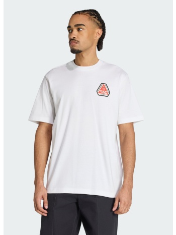 adidas m audi revolut f1 team nico hulkenberg