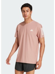 adidas m own the run tee ...
