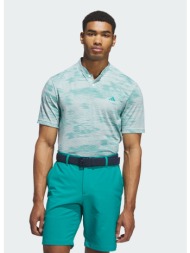 adidas m ultimate365 sport collar polo shirt (9000274878_87908)