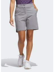 adidas w women`s ultimate365 bermuda shorts (9000274918_68043)