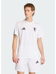 adidas m jude bellingham training tee (9000273248_1539)
