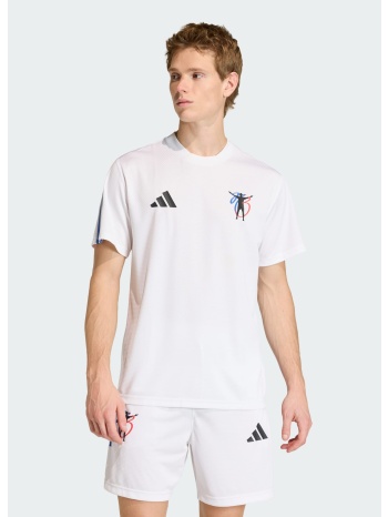 adidas m jude bellingham training tee (9000273248_1539)