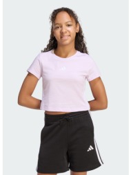 adidas sportswear k ...