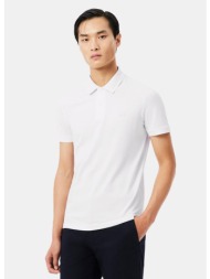 lacoste ανδρικό polo t-shirt (9000267301_13359)