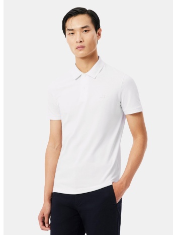 lacoste ανδρικό polo t-shirt (9000267301_13359)
