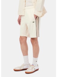 lacoste shorts (9000267265_93176)