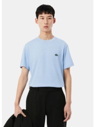 lacoste ανδρικό t-shirt ...