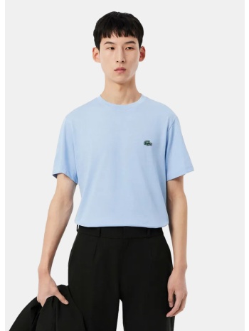 lacoste ανδρικό t-shirt (9000267337_93181)