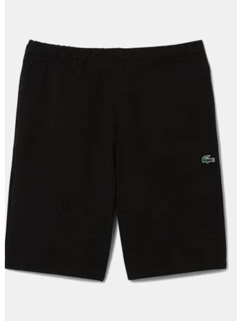 lacoste σορτς (9000223701_56107)