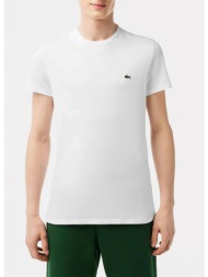 lacoste ανδρικό t-shirt ...
