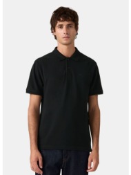 levi`s m original polo blacks (9000256235_79893)